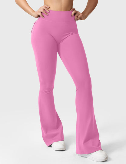 CoreFlex Leggings
