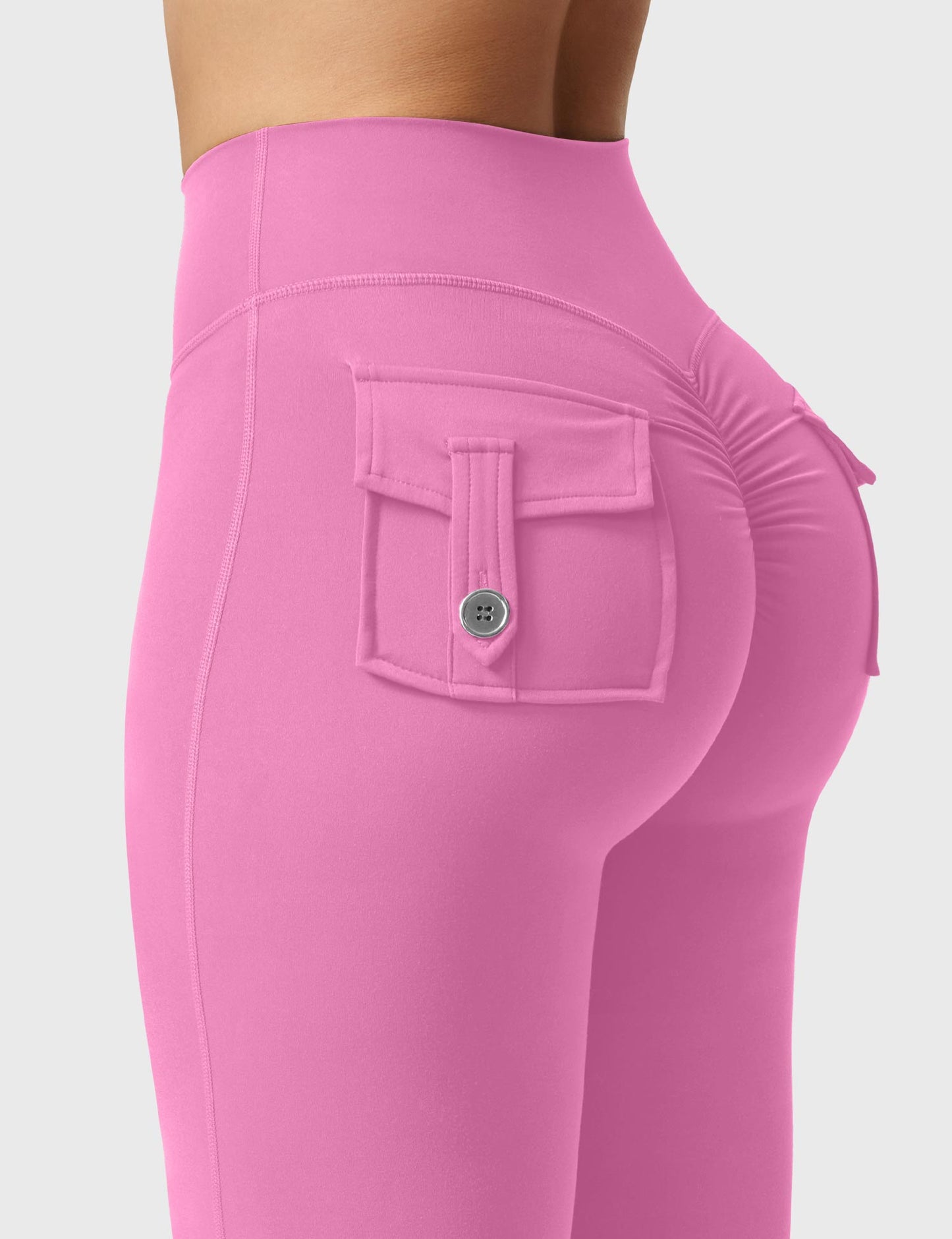 CoreFlex Leggings