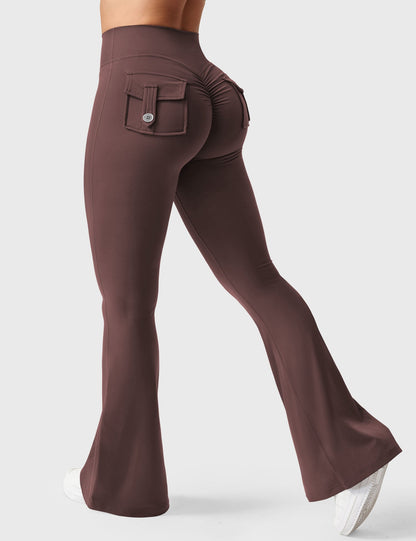 CoreFlex Leggings