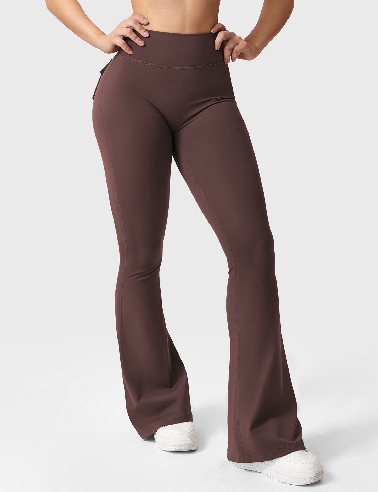CoreFlex Leggings