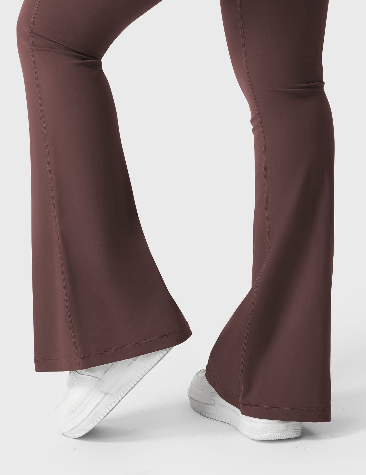 CoreFlex Leggings