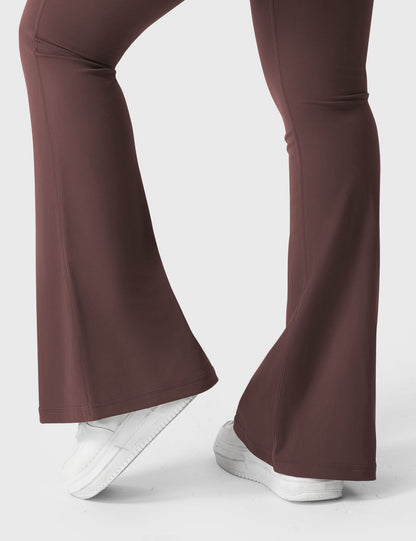 CoreFlex Leggings