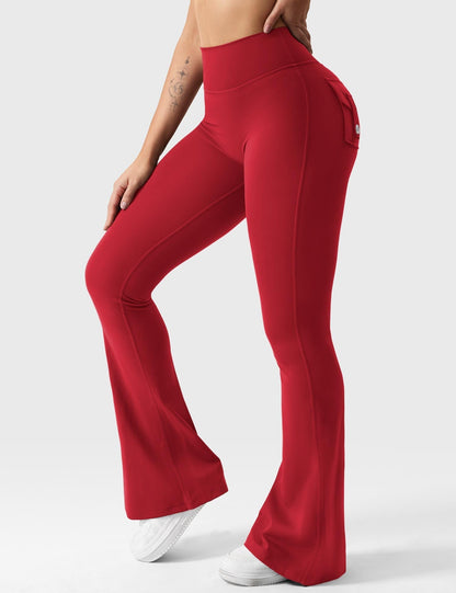 CoreFlex Leggings