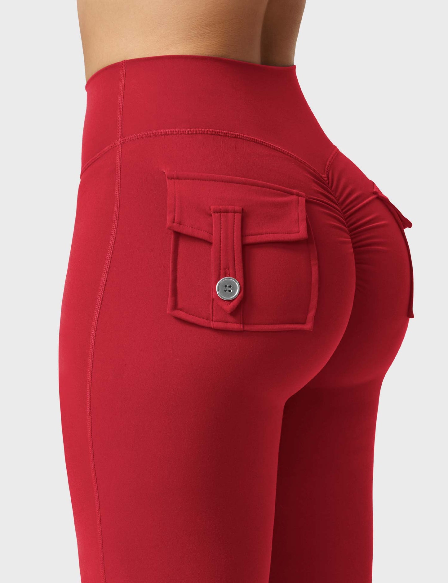 CoreFlex Leggings