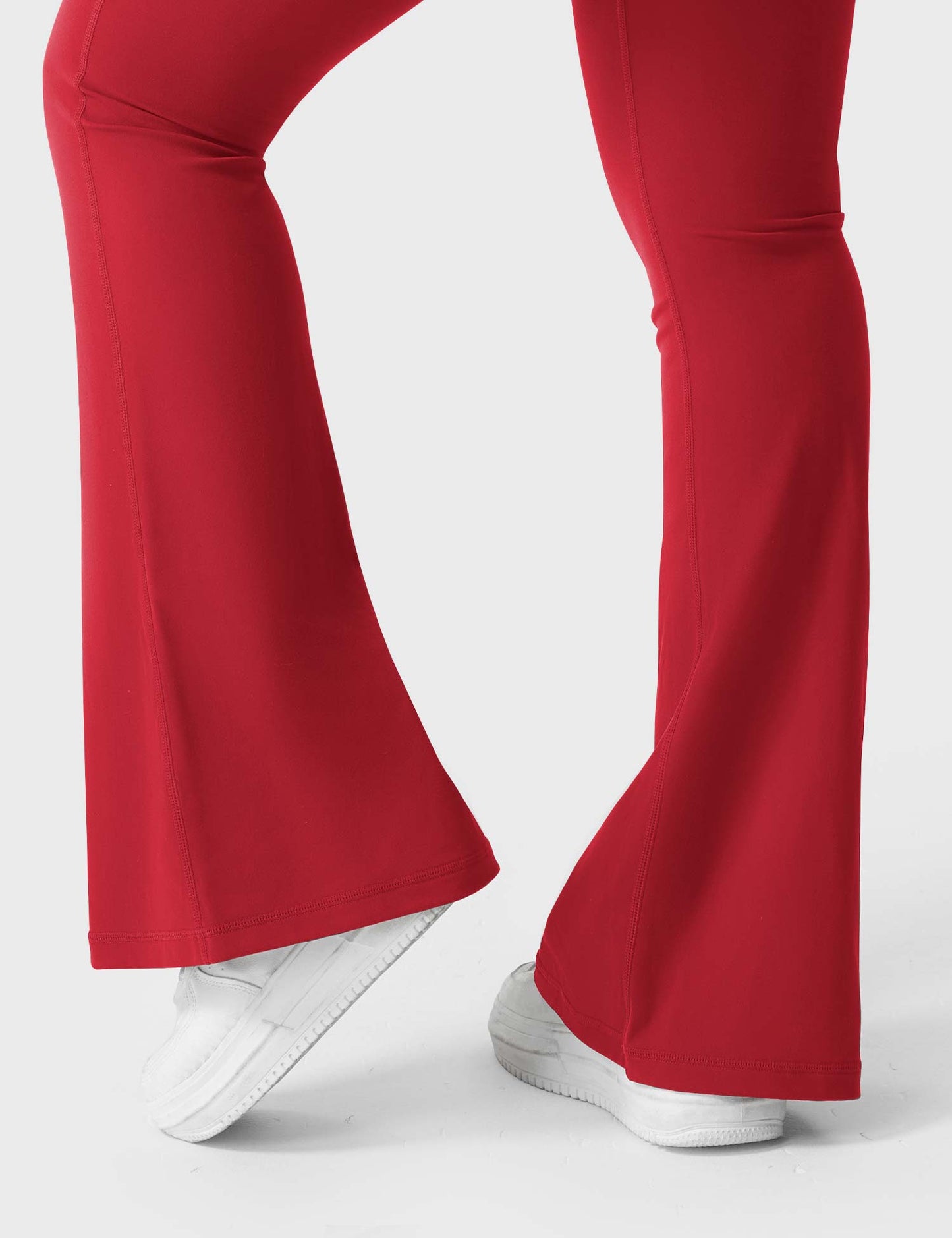 CoreFlex Leggings