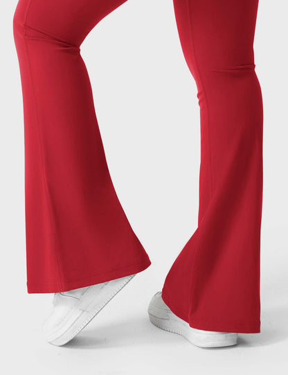 CoreFlex Leggings