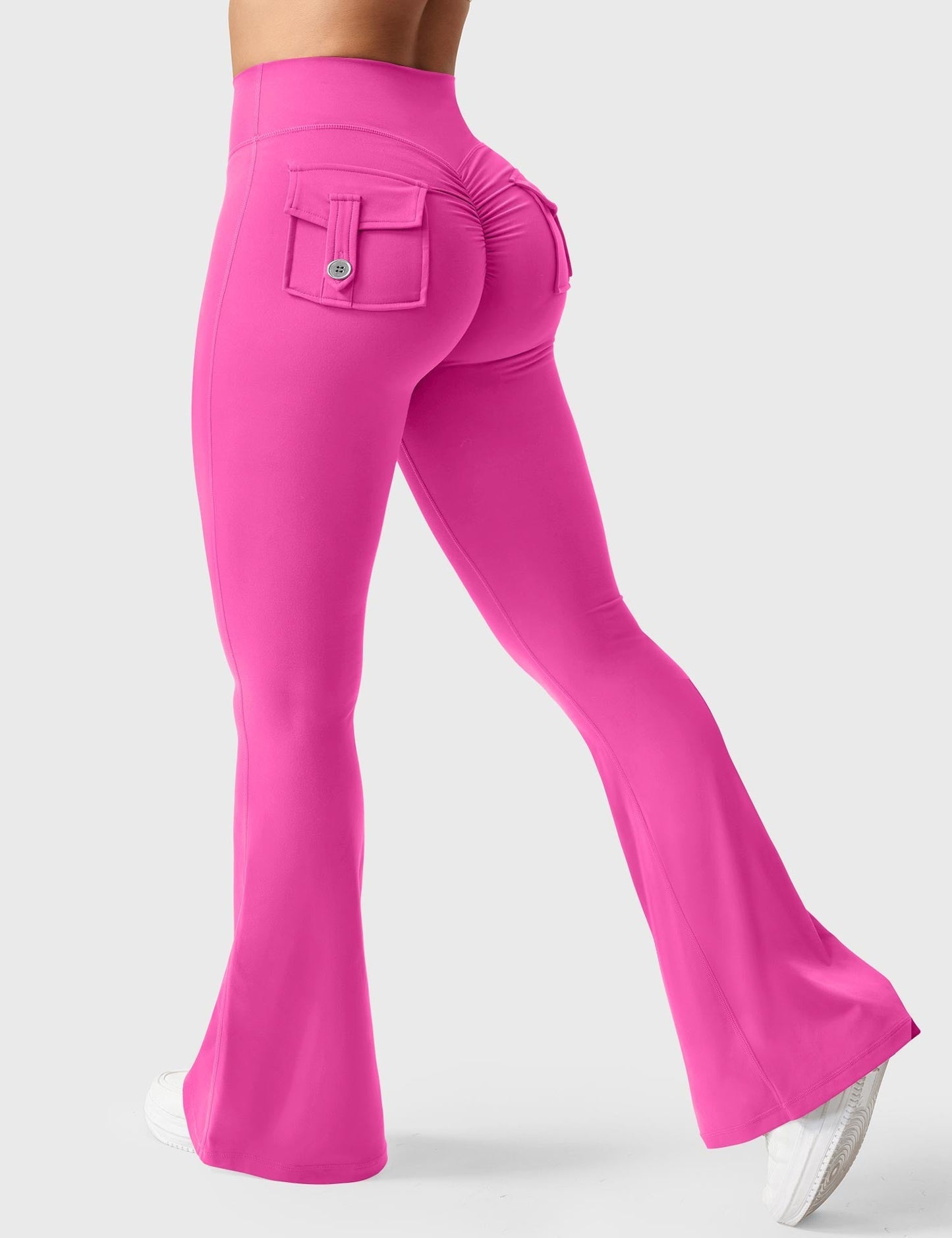 CoreFlex Leggings