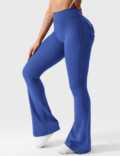 CoreFlex Leggings