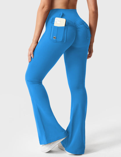CoreFlex Leggings