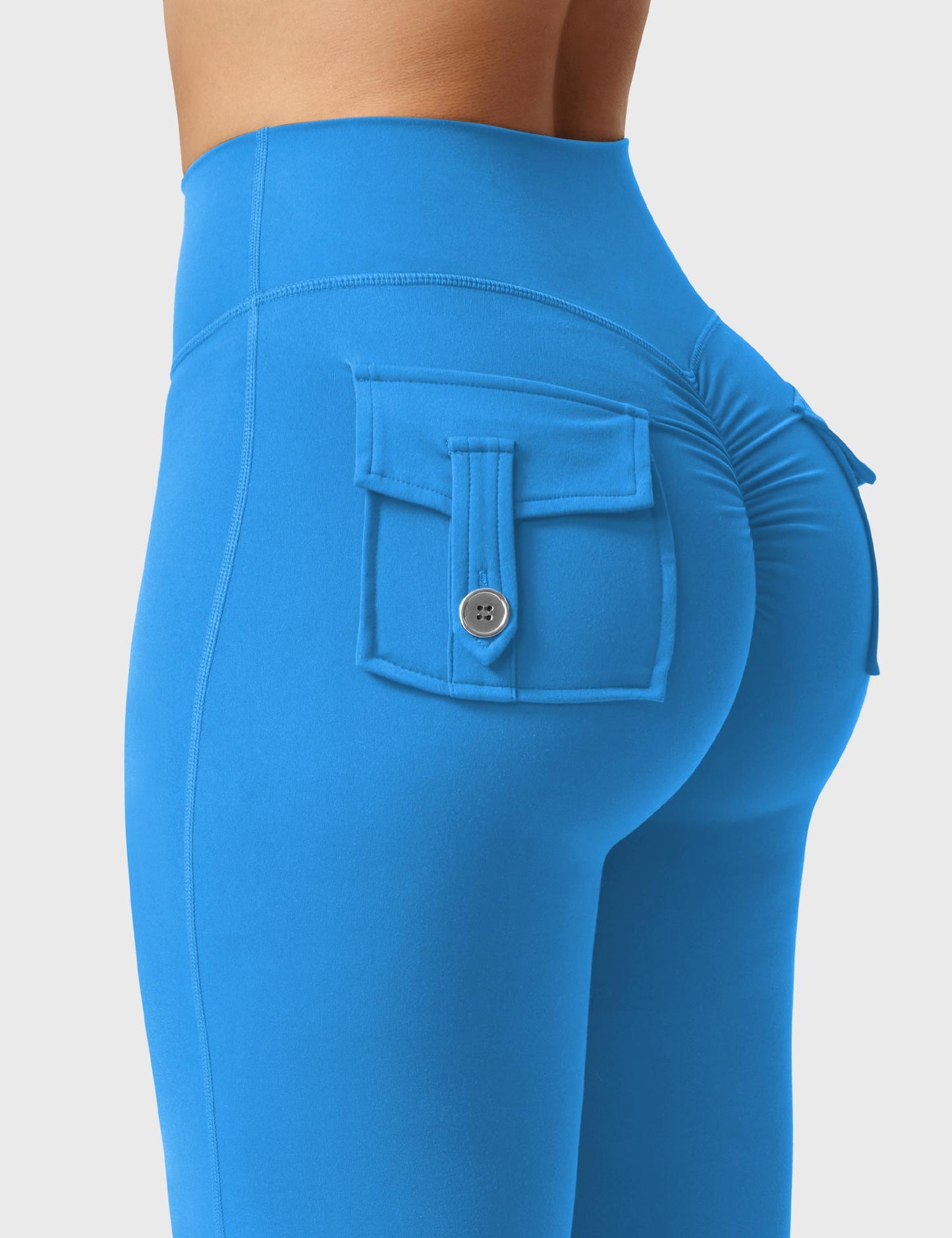 CoreFlex Leggings